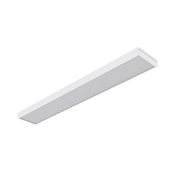 KEO PL-Маркет CRI90 40