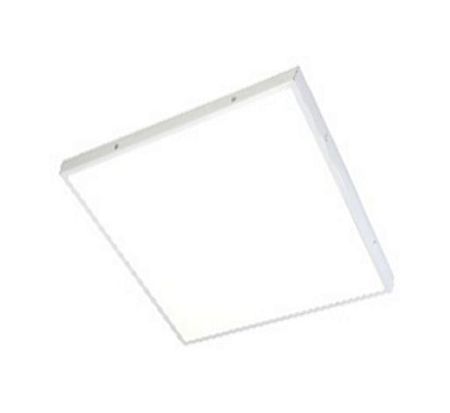Светильник светодиодный KEO Армстронг 30W ip40