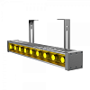 KEO PL-ART RGB-30-500 DMX Оптик