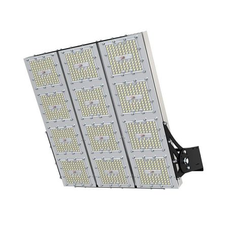 KEO PL-Плазма S 1000 155x70°