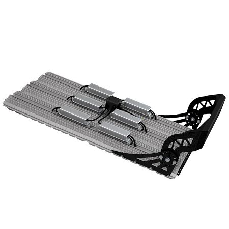 KEO PL-Плазма L 1500 CRI90 5700К 25°/80×30° V