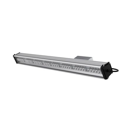 KEO PL-Линия S 80 IP67 OPTIC 1000мм 30x50°