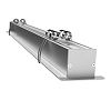 KEO PL-LINE V 20-0500