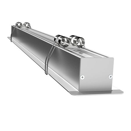 KEO PL-LINE V 20-0500