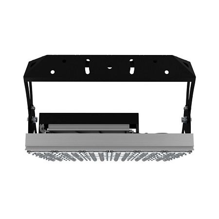 KEO PL-Прожектор S 300 CRI90 5700К 100×30°