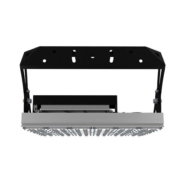 KEO PL-Прожектор S 300 CRI90 5700К 100×30°