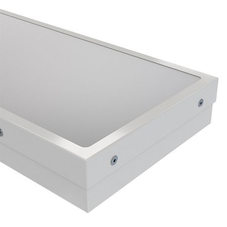 KEO PL Исполнение корпуса. IP54. KEO PL-Маркет