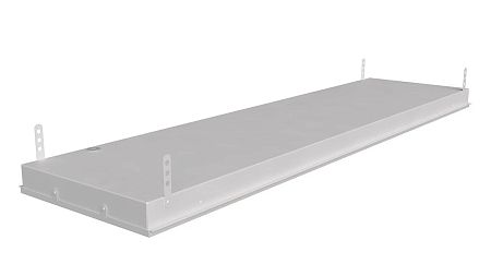 Светодиодный светильник KEO Рокфон E24 35W 1200x300x50