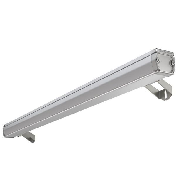 KEO PL-ART LINE S RGBW 15 900мм 48V DC