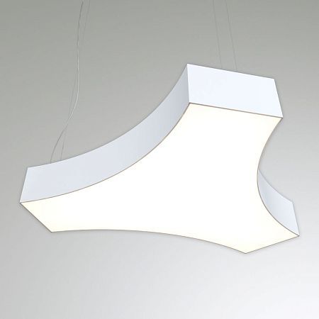 KEO TRINI BOX P 520 (многогранник)