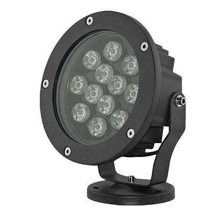 KEO-APL-12W