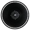 KEO PL UFO XL 350 120°