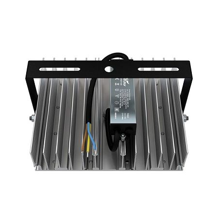 KEO PL-Прожектор S 40 Eco 155x70°