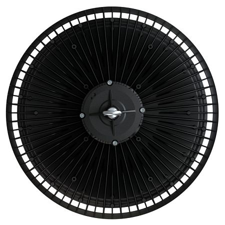 KEO PL UFO XL 350 120°