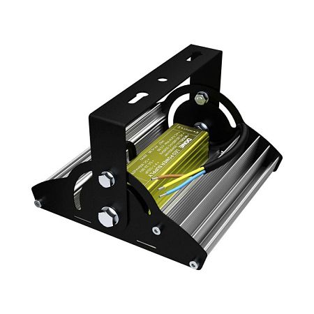 KEO PL Прожектор v2.0-20 Эко 36-48 AC/DC