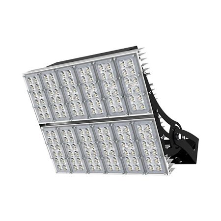 KEO PL-Плазма S 500 130x30°