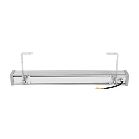 KEO PL-ART LINE ОПТИК 12 600мм
