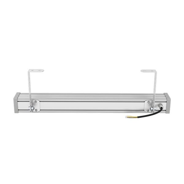 KEO PL-ART LINE ОПТИК 12 600мм