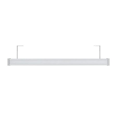 KEO PL-ART LINE 18 900мм 48V DC