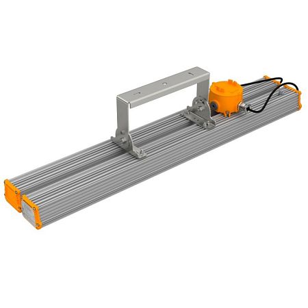 KEO PL Т-Линия v2.0 Ex-200-220-102-К