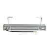 KEO PL-ART LINE 20 500мм 48V DC