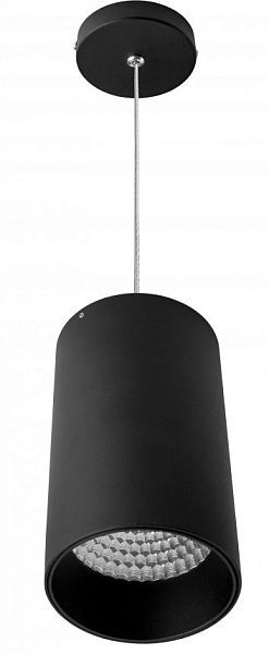KEO TUB-PIPE-60