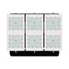 KEO PL-Плазма S 600 Box 135x55°