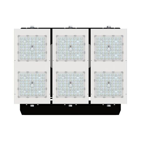 KEO PL-Плазма S 600 Box 135x55°