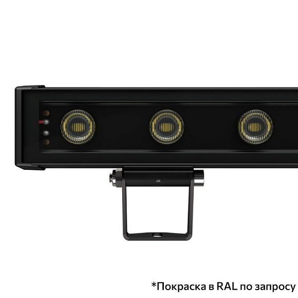 KEO PL-ARH LINE S 18 900мм (дискретная оптика)