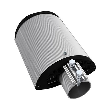 KEO PL-Улица М3 80 155x70