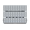 KEO PL-Плазма S 1250 130x30°