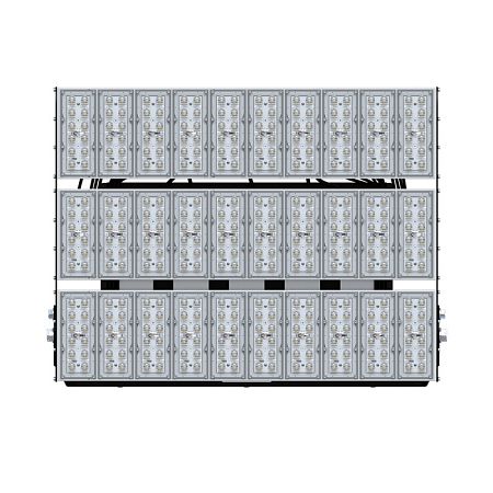 KEO PL-Плазма S 1250 130x30°