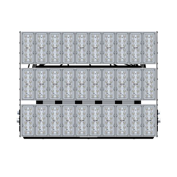 KEO PL-Плазма S 1250 130x30°