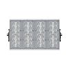 KEO PL-Прожектор S 120 130×30°