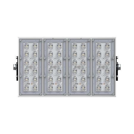 KEO PL-Прожектор S 120 130×30°