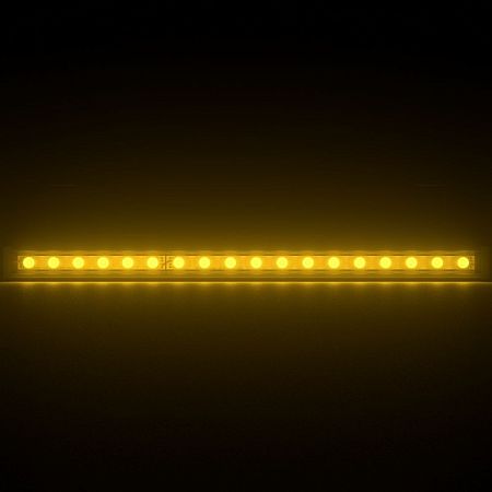 KEO PL-ART LINE ОПТИК 18 Янтарный 900мм