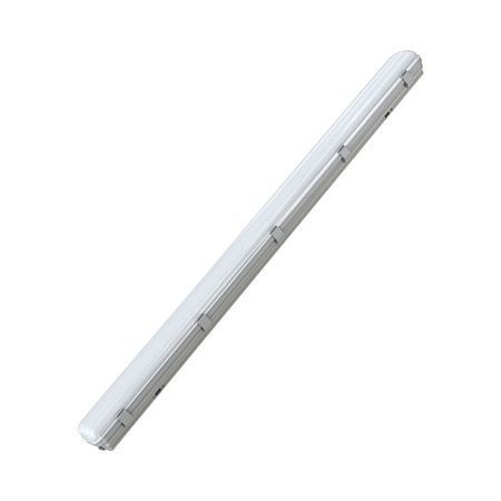 KEO PL Арктик IP65 60 датчик
