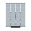 KEO PL-Плазма S 2000 135x55°
