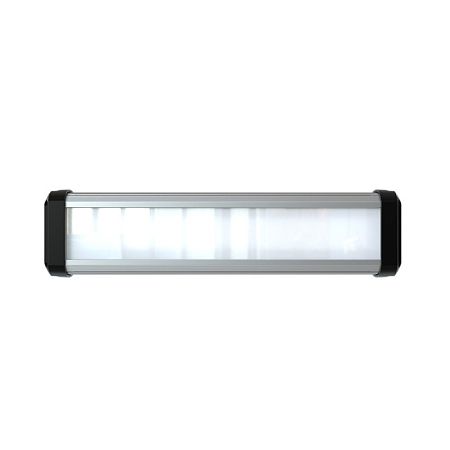 KEO PL-Линия S IP67 10 Эко 250мм 36-48V AC/DC
