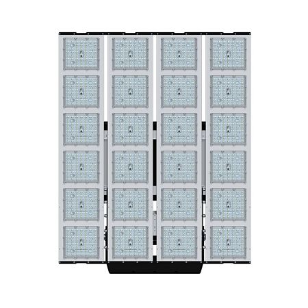 KEO PL-Плазма S 2000 135x55°