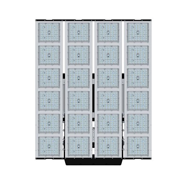 KEO PL-Плазма S 2000 135x55°