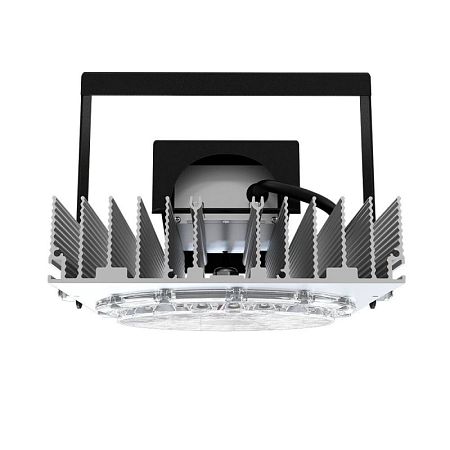 KEO PL-Прожектор D 80 20°