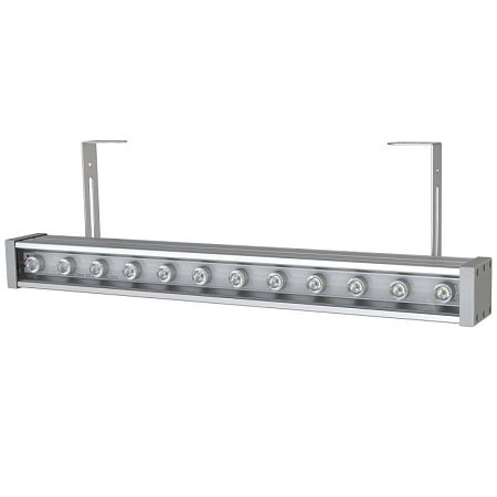 KEO PL-ART LINE ОПТИК 12 Янтарный 600мм