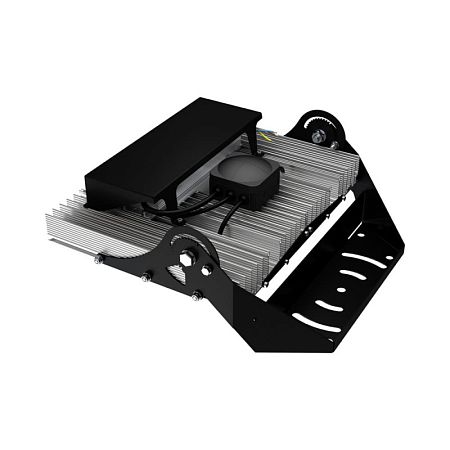 KEO PL-Прожектор S 250 135×55°