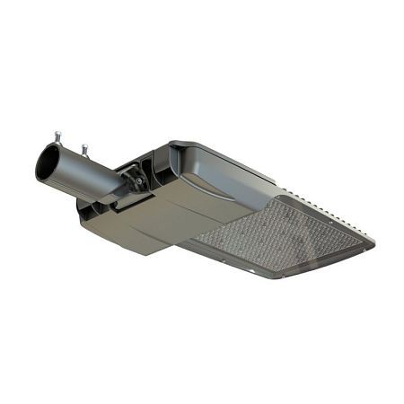 KEO PL-STREET L 280 v2 CRI80 2700К
