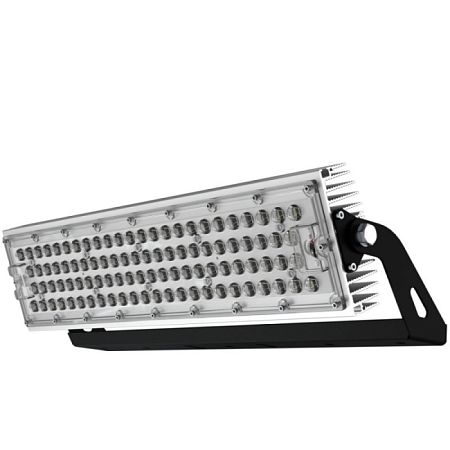 KEO PL-Плазма L 200 25°/100×30°