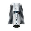 KEO PL Магистраль v2.0-80
