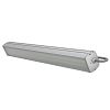 KEO PL-LINE Strong 20 500mm ZS