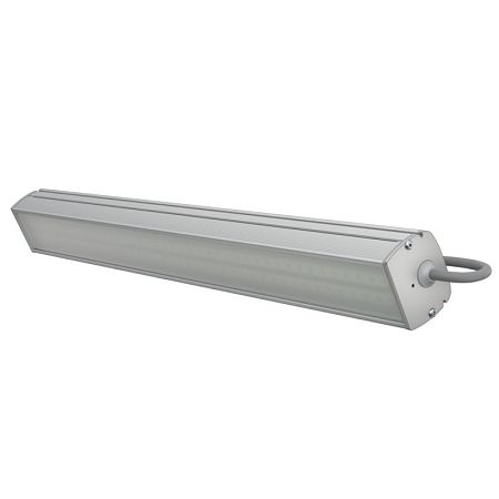 KEO PL-LINE Strong 20 500mm ZS