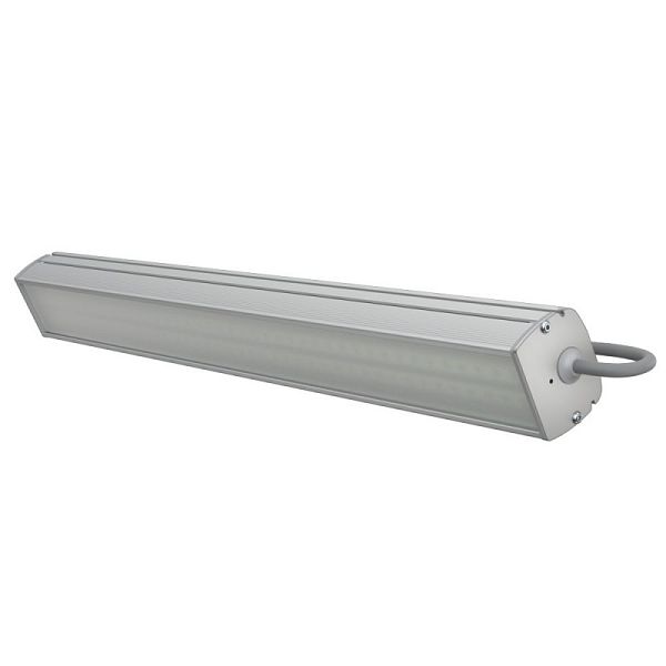 KEO PL-LINE Strong 20 500mm ZS